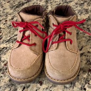 Toddler UGG boots